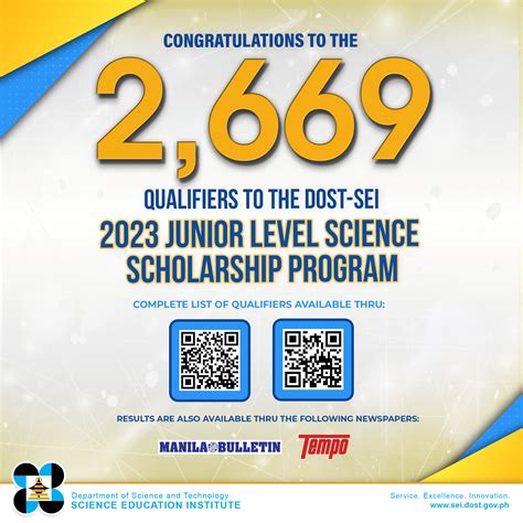 https://sei.dost.gov.ph|Science Education Institute .